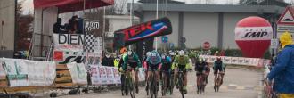 7° Trofeo Città di San Fior